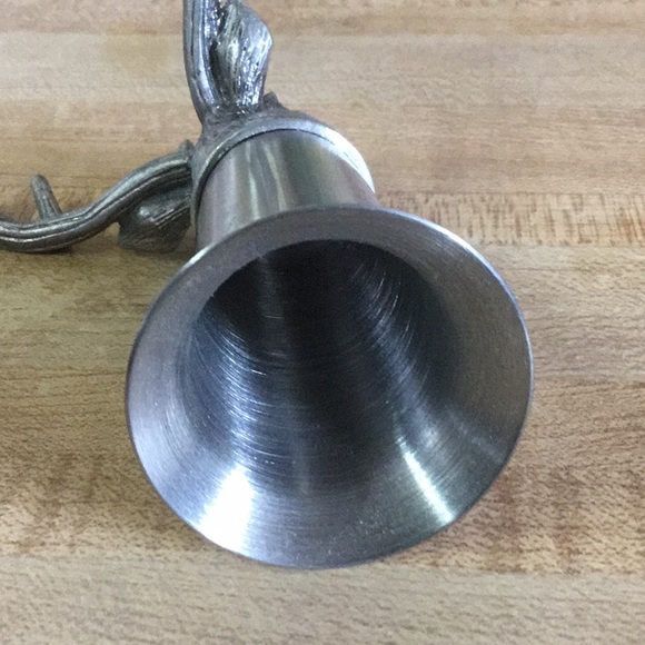 NWOT Jagermeister Shot Glass - Picture 4 of 7